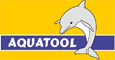 Logo_Aquatool_gk