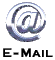 email023