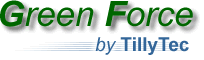 greenforce_by_tillytec